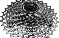 SRAM SRAM, PG-1050, 10sp cassette, 11-36T, 11-13-15-17-19-22-25-28-32-36