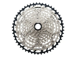 CASSETTE SPROCKET, CS-M7100-12, SLX, 12-SPEED(HYP - Alpine Bike Works