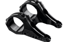 Deity Components Deity Components Intake Stem - Direct Mount 35 Clamp Black