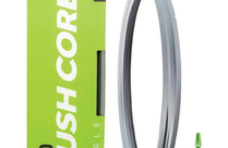 CushCore CushCore Pro Tire Insert - 29", Single