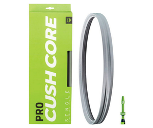 CushCore Pro Tire Insert 29