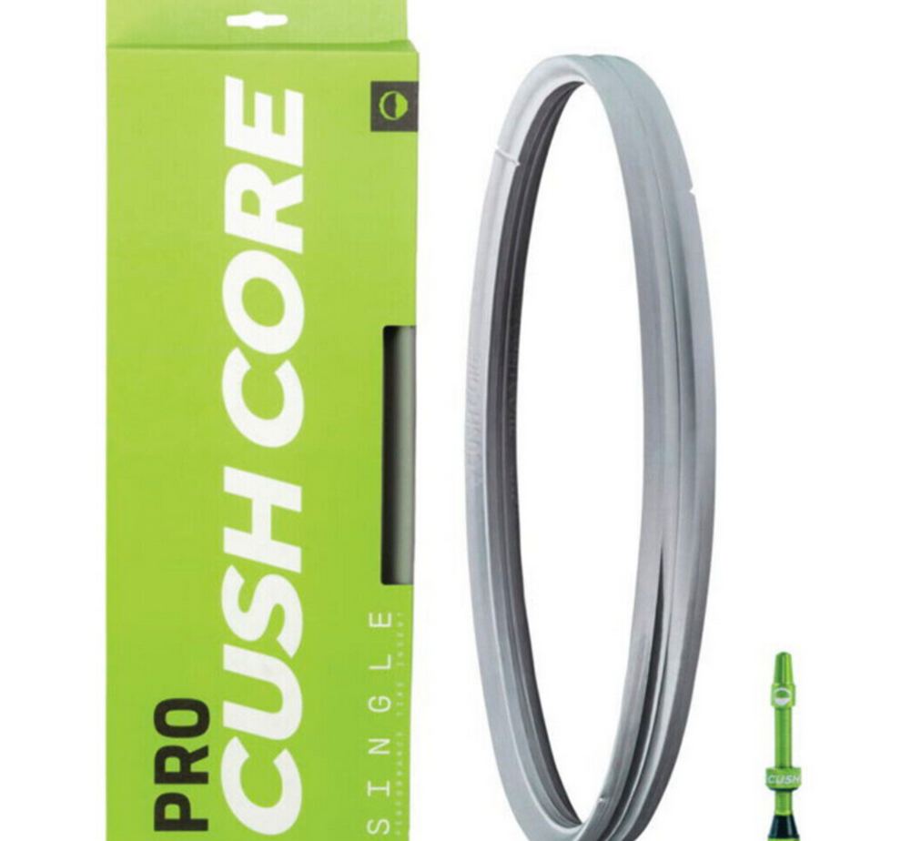 CushCore CushCore Pro Tire Insert - 29", Single