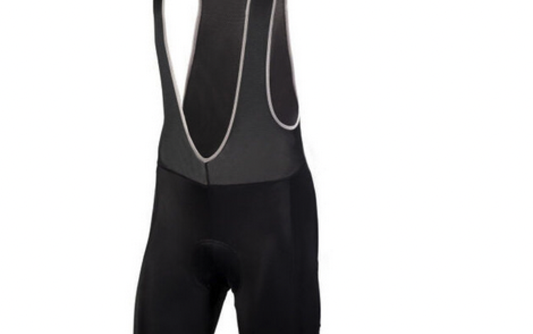 Cuore Cuore Men's Bib Short