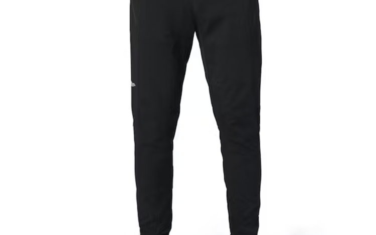 Flylow Goodson Pant Black  XXL