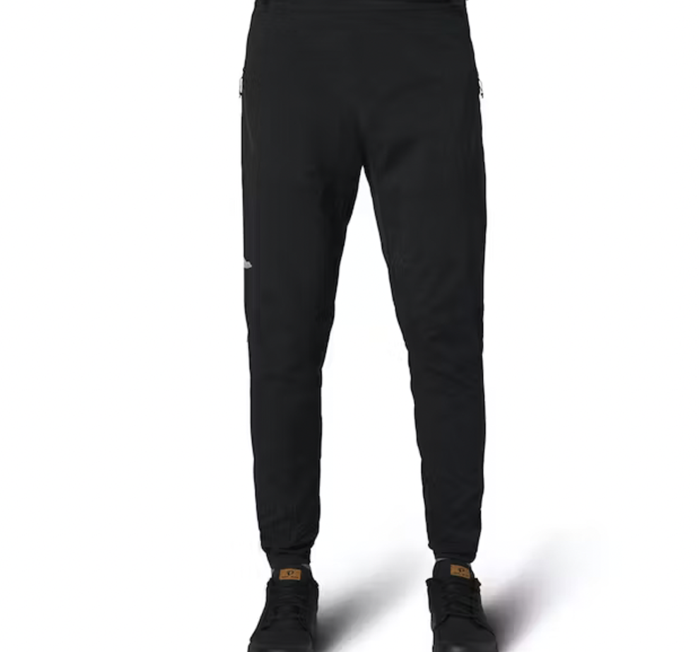 Flylow Goodson Pant Black  XXL