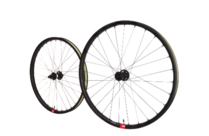 Santa Cruz Bicycles SANTA CRUZ RESERVE E-MX /DT 350 110 XD WHEELSET