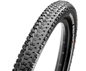 maxxis-maxxis-ardent-race-tire