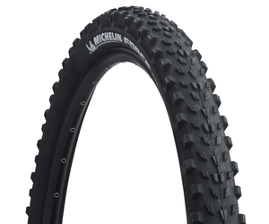 michelin-michelin-force-am-