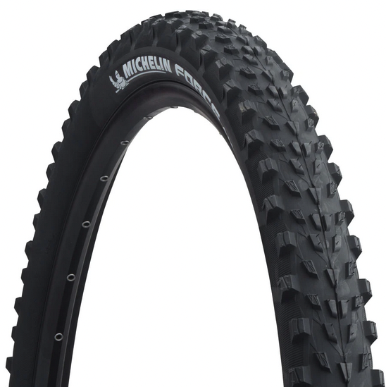 ミシュラン forceam2 29×2.40 mtb29インチ ミシュラン forceam2 29×2.40 mtb29インチ Amazon.com