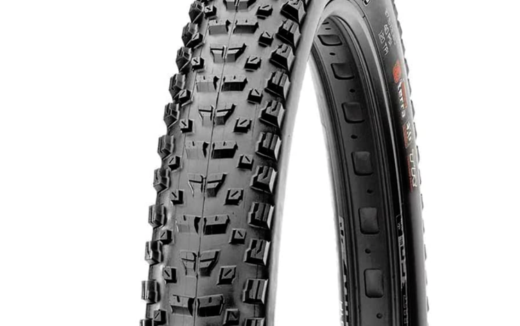 Maxxis MAX Rekon 29 x 2.60", 3C  EXO, T,R