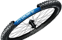 Schwalbe Schwalbe  Procore Kit for 27.5 single