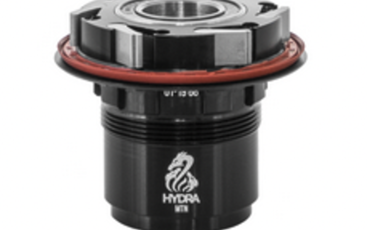 Industry Nine Industry Nine - Hydra Complete FreeHub Body XD