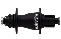 Chris King Components CHRIS KING Hub, Rear, Superboost Centerlock, 32h, 157x12, XD, Matte Black