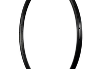 Stans No Tubes Stans No Tubes, Flow MK4, Rim, 27.5'', Holes: 32, Black