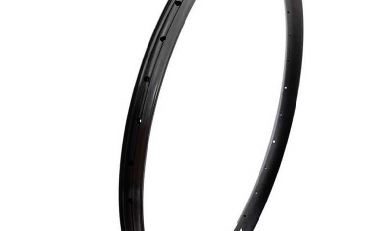 Ibis IBIS SEND 2 RIM, 29, 32H