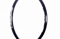 Stan's No Tubes Stan's NoTubes Baron MK3 27.5" Disc Rim: 32h, Black