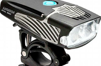 NiteRider NiteRider Lumina Dual 1800 Headlight