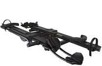 Kuat KUAT NV Base 2.0 - 2-Bike Rack - Matte Black