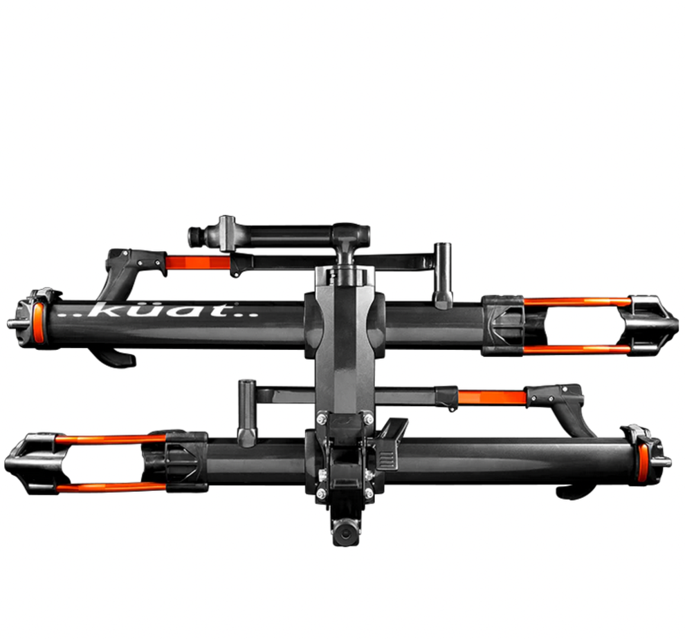 Nv bike rack new arrivals