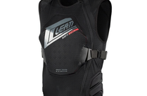 Leatt Leatt Body Vest 3DF AirFit  SMALL/MEDIUM
