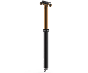 2022 21 Transfer F S K 31.6mm 200mm Drop Internal AM
