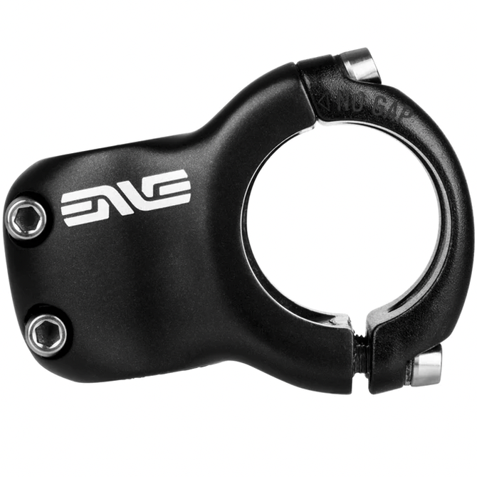 ENVE Composites - Alpine Bike Works