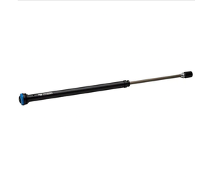 2021 Fox 36 GRIP2 Damper Upgrade Kit - Alpine Bike Works