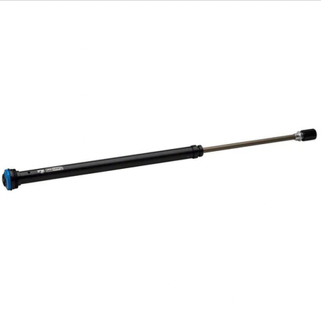 2021 Fox 36 GRIP2 Damper Upgrade Kit - Alpine Bike Works