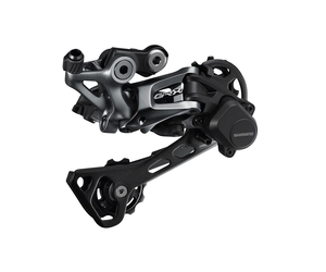 パーツ SHIMANO GRX RD-RX812 SHSGS4-1.jpg