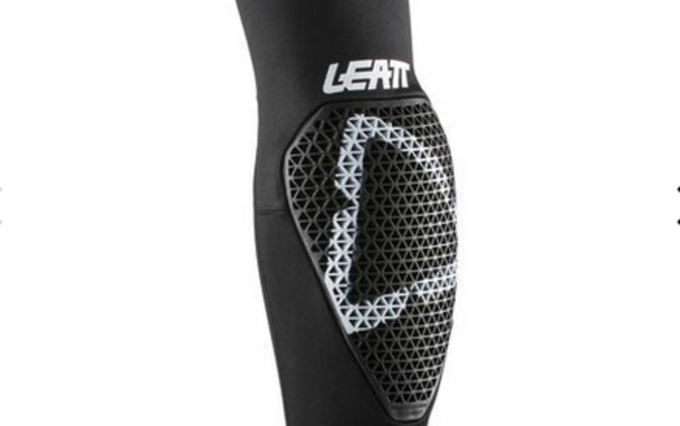Leatt Leatt Elbow Guard AirFlex   black  medium
