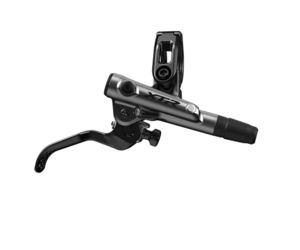shimano-bl-m9120-xtr-right-