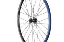 Giant GNT P-X2 Disc Front Cross Wheel Front