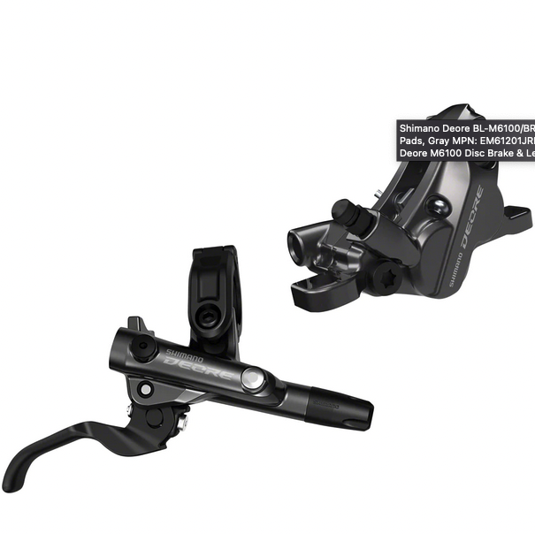 Shimano 6100 online