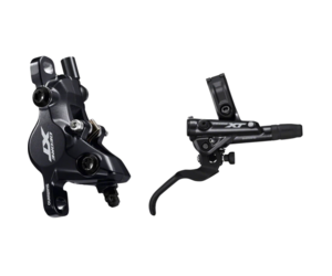 BL-M8100 BR-M8100 前後セット BL-M8100 BR-M8100 前後セット Shimano XT Bl/br-m8100 I-spec