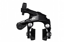 Shimano SHI BR-5800 105 F&R Brake Set Black