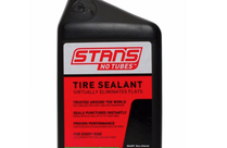 Stan's No Tubes Stan's Tire Sealant 32oz Bottle