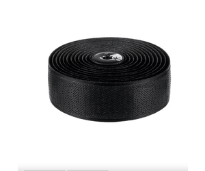 Lizard Skins - DSP Bar Tape 2.5mm - Jet Black