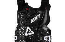 Leatt Leatt Chest Protector 1.5 Blk