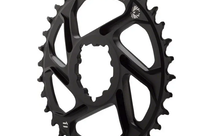 SRAM SRAM X-Sync 2 Eagle Direct Mount Chainring 34T 6mm Offset