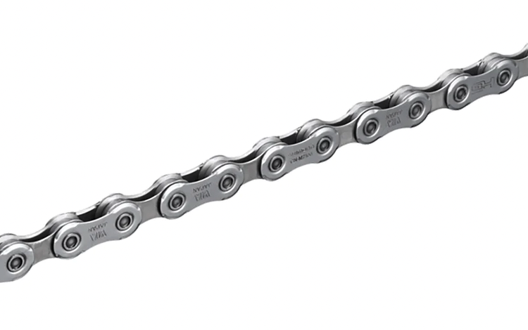 Shimano CN-M7100 SLX 126LINKS For HG 12 spd, Shimano Bicycle Chain