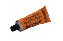 Continental Continental Rim Cement  -  25g tube