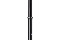 KS KS Rage-i Dropper Seatpost - 31.6mm, 170mm, Black, Remote Not Included