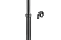 Giant Giant Contact Switch Seatpost 2X Lever 30.9x295mm