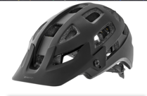 Giant Giant Path MIPS Helmet