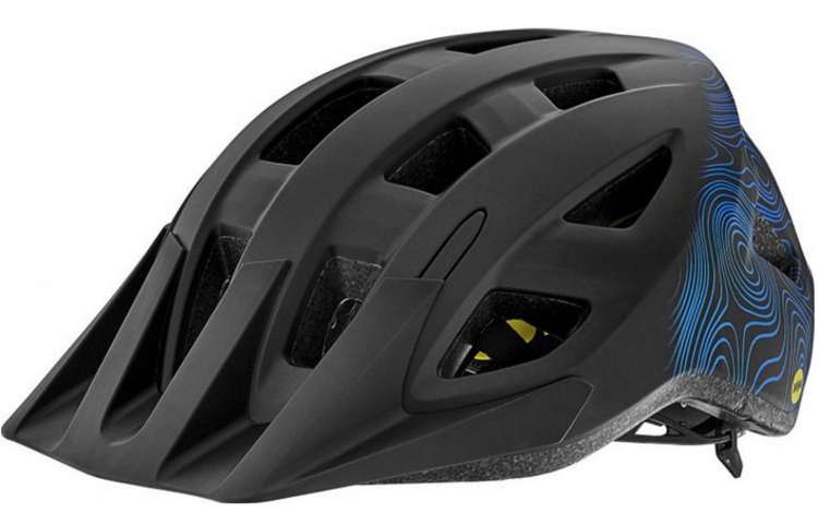 Giant Giant Path MIPS Helmet