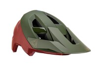 Leatt Leatt Helmet MTB AllMtn 4.0