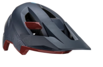 Leatt Leatt Helmet MTB AllMtn 3.0