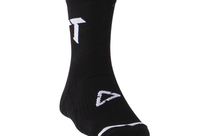 Leatt Leatt Socks MTB