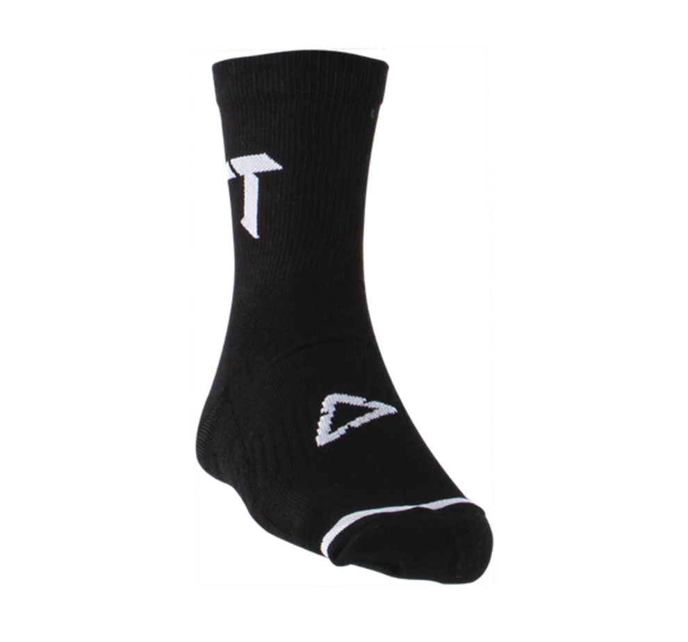 Leatt Leatt Socks MTB