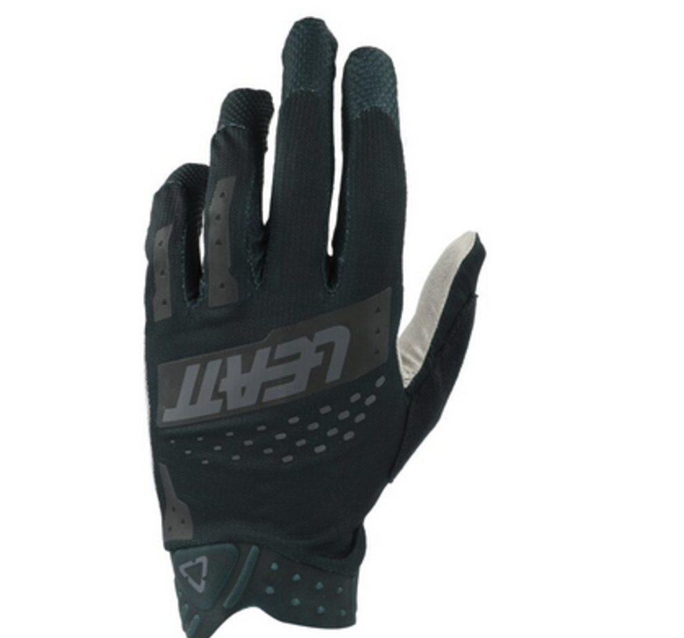 Leatt Leatt Glove MTB 2.0 X-Flow #XL/EU10/US11 Blk